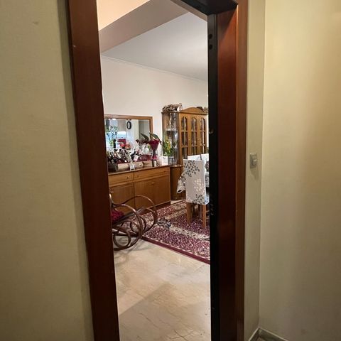 Διαμέρισμα 90 τ.μ. - Photo 1