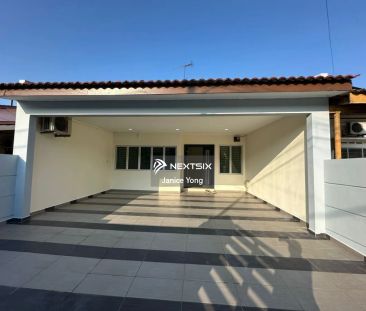 Taman Perling Jalan Camar 8 - Photo 3