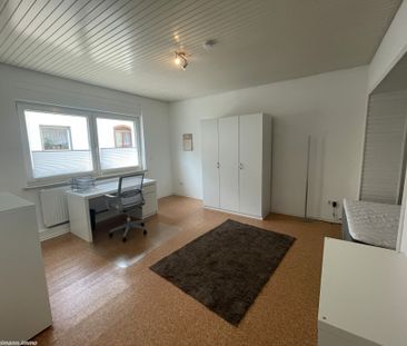 56179 Vallendar:WG-Zimmer für WHU-Studenten - Photo 1