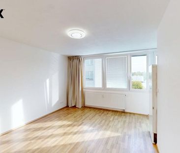 Pronájem bytu 1+kk 27 m² - Photo 6