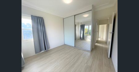 TWO BEDROOM UNIT IN A GREAT LOCATION! - Photo 4