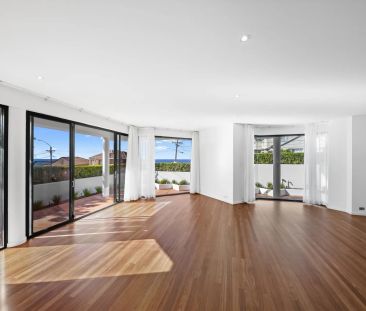 Recently renovated Family home in a Desirable Location boasting wat... - Photo 6