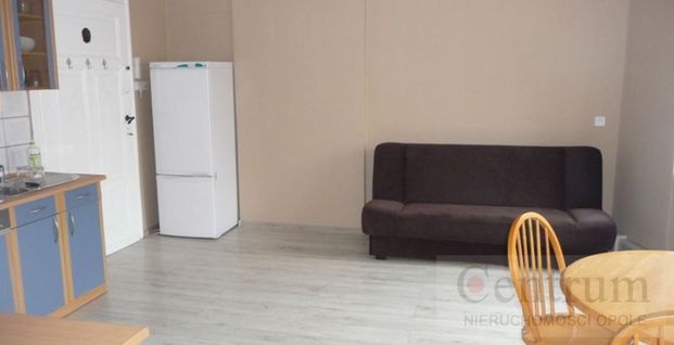 Opole, Centrum Mieszkanie na wynajem - Zdjęcie 1