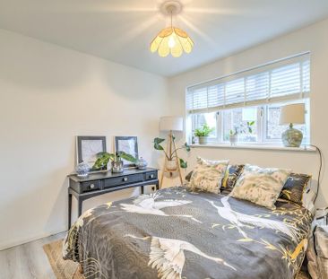 3 bedroom detached house to rent - Photo 5