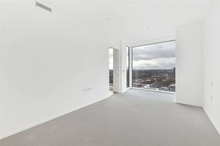 A spectacular two bedroom apartment in the brand new Coda development with a private balcony. - Photo 2