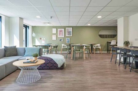 Premium Studio - Photo 5