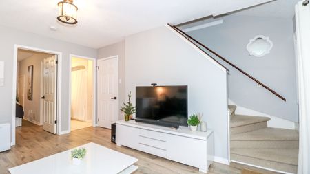 For Lease - 150 Victoria Street Unit# 126, Blue Mountains, Ontario - Photo 2