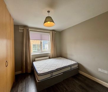 Eaton Terrace, Rathcoole, Co Dublin - Photo 4
