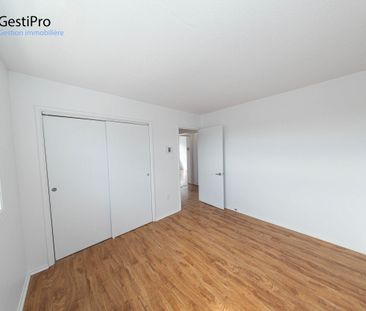 3040-3050 Chemin St-Louis – Domaine St-Louis - Photo 3