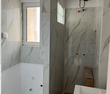 Studio/Γκαρσονιέρα για ενοικίαση Τουρκοβούνια (Πολύγωνο - Τουρκοβού... - Photo 6