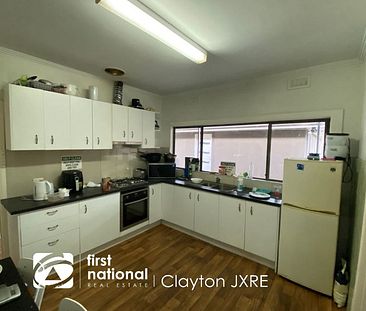 62 Koonawarra Street, 3168, Clayton Vic - Photo 1