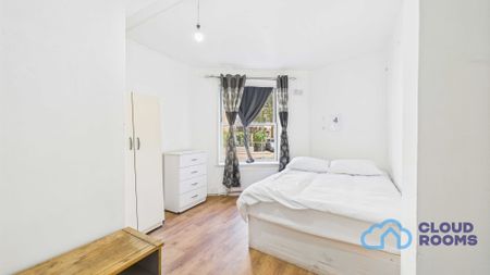 RM4 Bell Lane | Spitalfields | London | E1 7NP - Photo 2