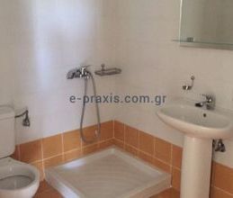 Διαμέρισμα για ενοικίαση - Πάτρα, - Photo 4