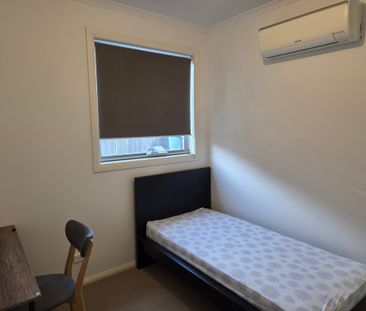 Noble Park - Photo 3
