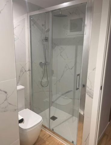 Piso de alquiler en El Calvari - Photo 2