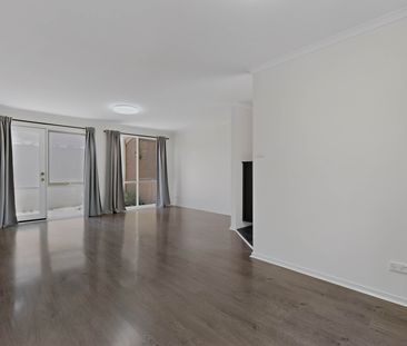 2/969-971 Canterbury Road, Box Hill VIC 3128 - Townhouse For Rent |... - Photo 2