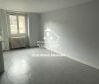 Location Appartement 3 pièces Saint-Junien (87200) - Photo 4