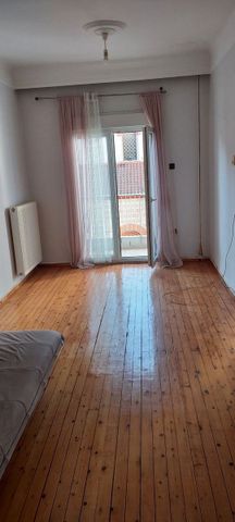 Διαμέρισμα για ενοικίαση Αγία Τριάδα (Φάληρο - Ιπποκράτειο) - Photo 2