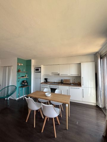 Apartment - Photo 2