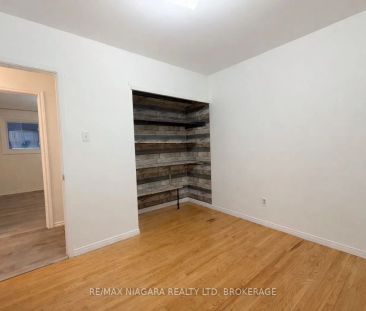 128 Toulon Crescent #UPPER - Photo 6