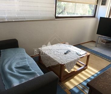 Μεζονέτα για ενοικίαση Παλιές Κουκουβάουνες (Μεταμόρφωση) - Φωτογραφία 4