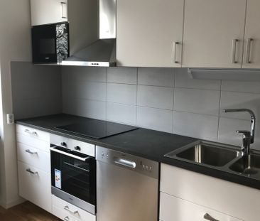 Långarödsvägen 76 A - Foto 3