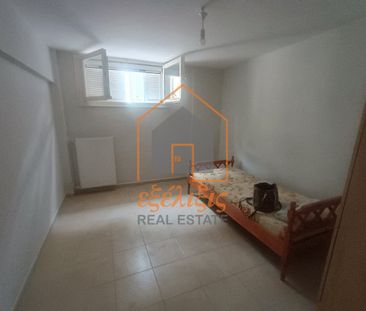 Διαμέρισμα για ενοικίαση Άγιος Νικόλαος (Βόλος) - Photo 1