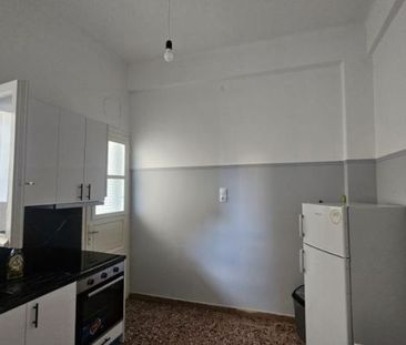 Διαμέρισμα για ενοικίαση Κέντρο (Κόρινθος) - Photo 6