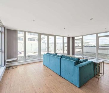 Boulevard Drive, Colindale, NW9 - Photo 2