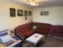 Apartament de inchiriat - B-dul Bucuresti - Photo 2