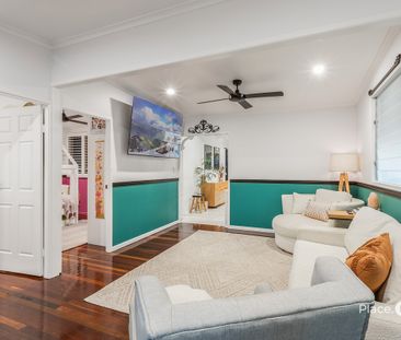 Renovated Character-Filled Home WITH POOL! - Photo 1