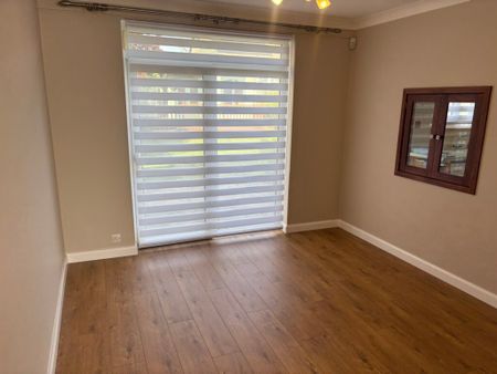 186 Kings Gate, Aberdeen, AB15 6DP - Photo 3