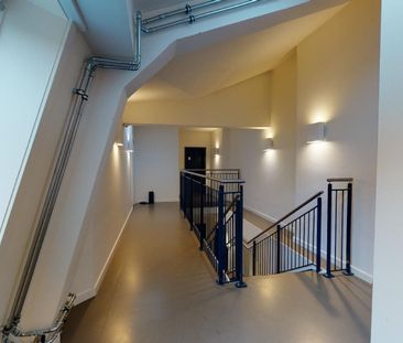 Fiolstræde 24, 4. tv., Fiolstræde/Krystalgade, 1171 København K - Foto 4