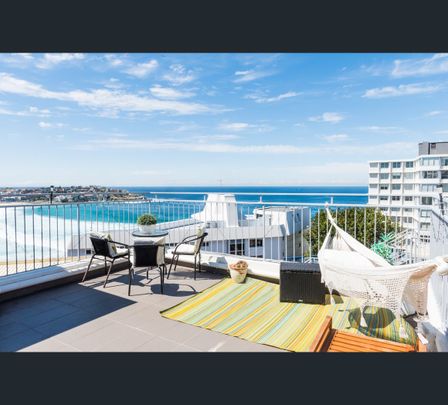 10/7 Francis Street, Bondi Beach, NSW 2026 - Photo 1
