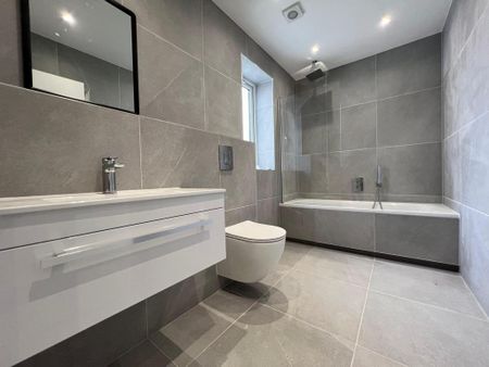 4 bedroom house to rent - Photo 4