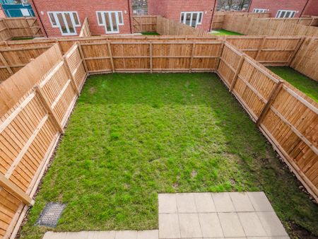 3 bedroom house to rent - Photo 5