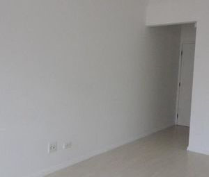 Apartamento para alugar com 60m², 2 quartos e 1 vaga - Photo 3