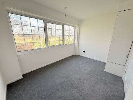 OrmskirkRise, Spondon, DERBY - Photo 4