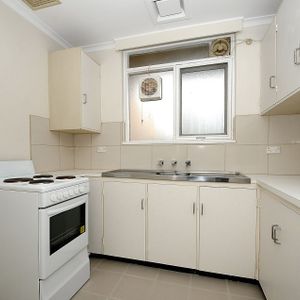 Lifestyle Living - Walk to the Beach! - Photo 3