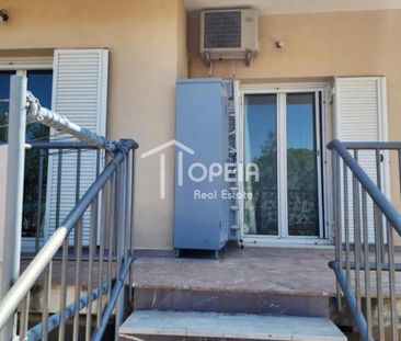 Μονοκατοικία 80 τ.μ. προς Ενοικίαση - Photo 5