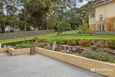 A Feel Good Home in a Great Location! - Photo 3