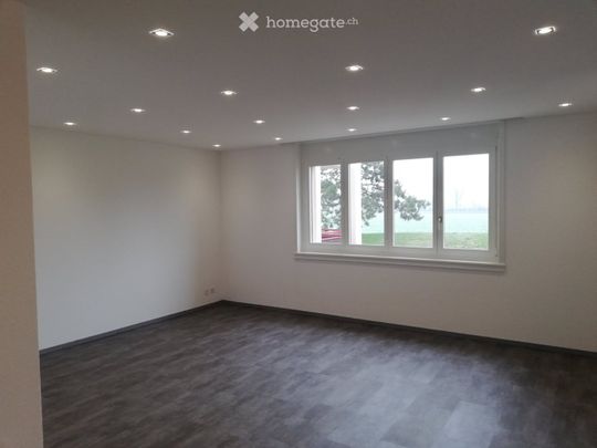 4.5 Zimmer, 95 m² - Foto 1