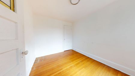 For Lease - 640 Crawford Street Unit# Upper, Toronto, Ontario - Photo 3