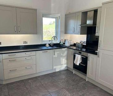 Evenjobb, Presteigne, LD8 - Photo 6