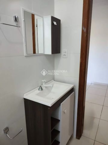 Apartamento com 2 quartos e 72m² para alugar em Ingleses do Rio Vermelho, Florianópolis. - Photo 3