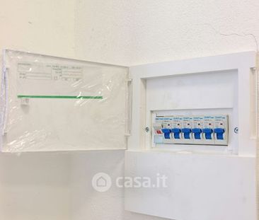 Bilocale in Affitto in Piazza Edmondo de Amicis a Sesto Fiorentino - Foto 6