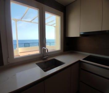 Apartment - Marbella (Playa Bajadilla-Puertos) - Photo 4