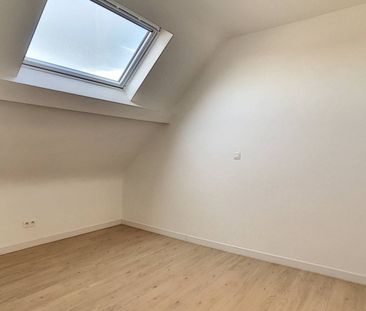 Charmant huis te huur in Harelbeke - Photo 2