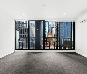 Modern 1-Bedroom Apartment with City Views in Southbank - Photo 4