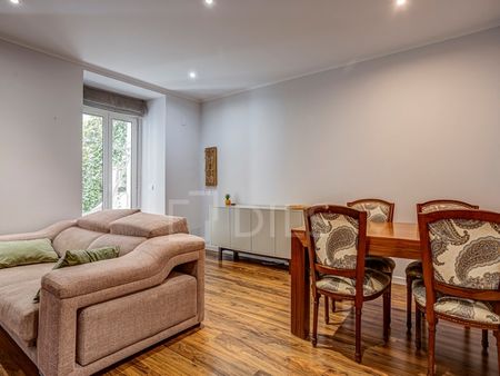 Apartamento T2 em Lisboa - Photo 2